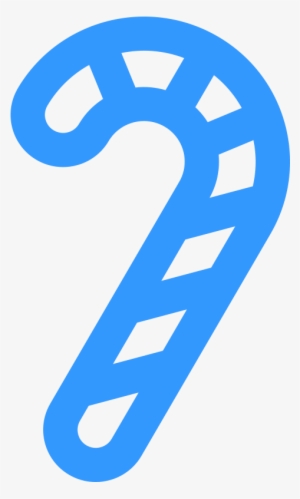 Ornamentos - Number