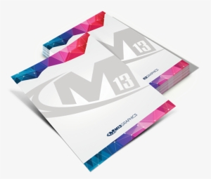 Flyers - Graphic Design