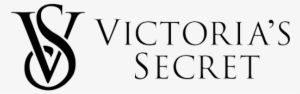 Level - Victoria's Secret Logo Png