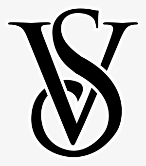 Free Free 175 Victoria Pink Logo Svg Free SVG PNG EPS DXF File