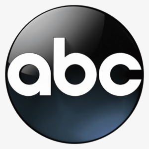 Abc Logo - American Broadcasting Company Abc
