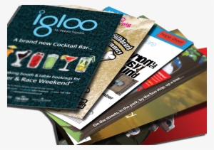 4" X 6" Full Color Flyer Share (special Offers (save - Full Color Flyers