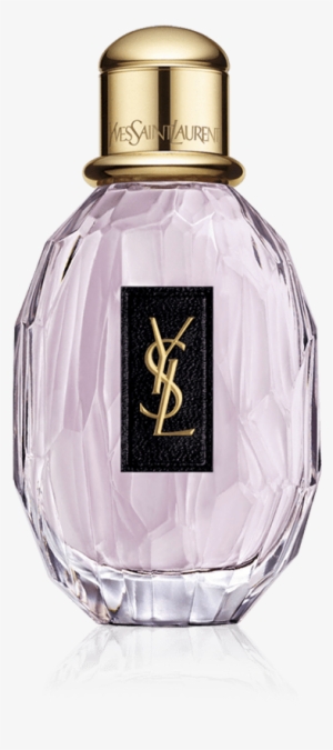 Ysl Parisienne Parfum - Ysl Paris