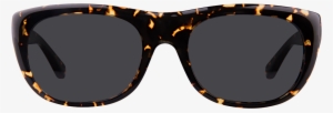 Yves Saint Laurent Ysl 2304/s Il5/85 Sunglasses - Yves Saint Laurent 2304 S