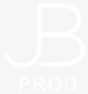 Logo - Jb Prod