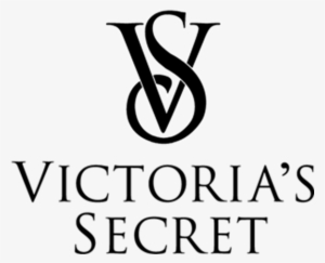 Victoria's Secret - Victoria Secret Logo 2018