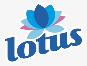 lotus logo png transparent - lotus papier toilette logo