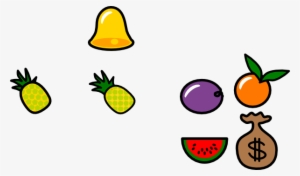 How To Set Use Fruit Svg Vector