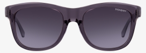 Yves Saint Laurent Ysl 2360/f/s Kb7/hd Sunglasses - Goggles Photo Hd Download