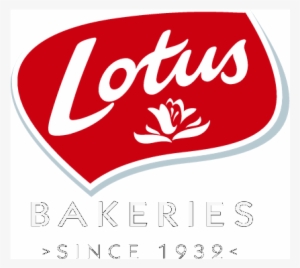 Lotus,bakeries - Lotus Bakeries Nv