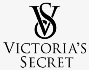 Victoria Secret Logo 2018