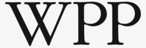 Wpp Has Made Its First Half Year Financial Announcement