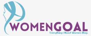 Womengoal Womengoal - 2018