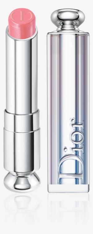 Discover Dior Addict Lipstick Christian Dior Available - Dior - Addict Lipstick 680 After Party For Women