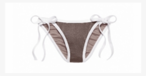 Undergarment