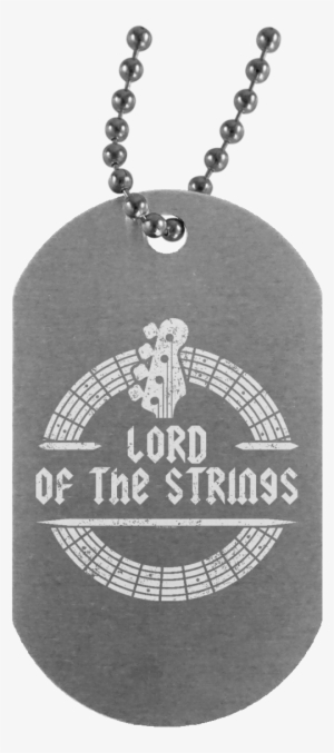 Bass Player Shirt Lord Of The Strings Bass Player Gifts - Feel The Johnson 2016 T Shirt Gary Johnson For President