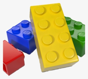 Fireworks Hatenylo Com Home Buildingpetition Clipartix - Lego Bricks 3d Model