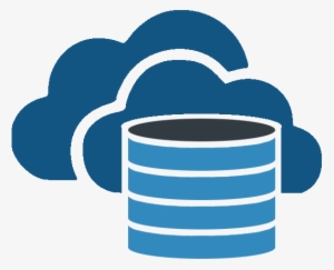 Data Warehouse Intake - Office 365 Cloud