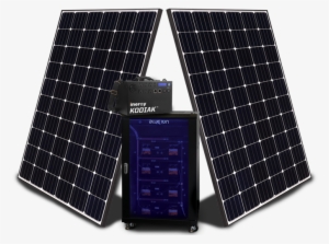 Solar Main Icons - Portable Network Graphics