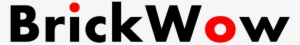 Brickwow-02 - Sign
