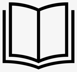 Mckinley Elementary School, Elkins Park, Pa - Book Icon Free Png