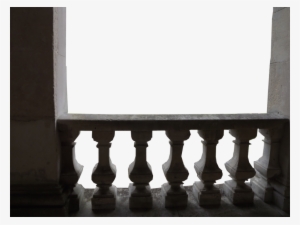 balcony png transparent image - balcon png