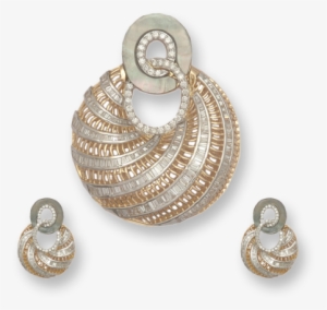 349356 - Pendant