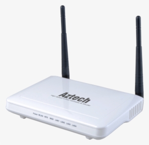 Ap Router Png
