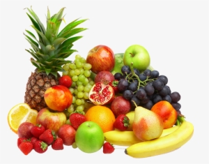 Frutas - Fruits Images Free Download