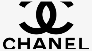 Previous - Chanel Png