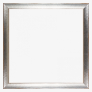 Spencer Rustic - Picture Frame