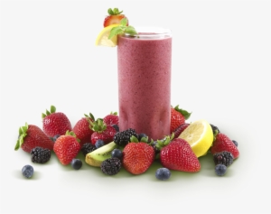 Atendimento - Healthy Smoothies: Discover Healthy Smoothie Recipes