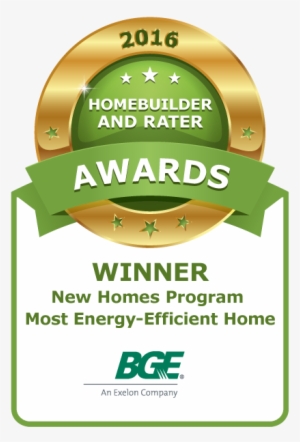 Energy - Bge