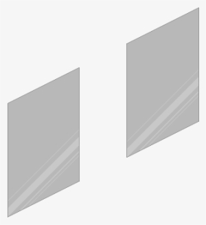 2018-2019 P3 - Architecture