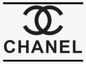 Chanel-hqdefault - Chanel