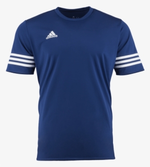Camiseta Deportiva - T Shirt Adidas Png