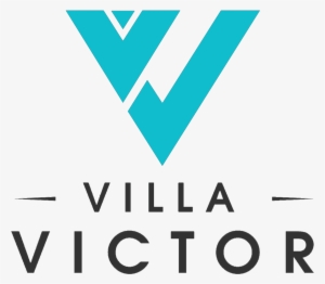 Villa Victor, An Ascend Hotel Collection Member