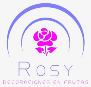 rosy catering y decoraciones de frutas - rosy's catering
