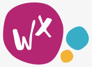 Wx Is A Consulting Firm That Helps Companies Design - Circle