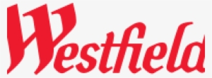 Westfield Launches Summer Series For Kids With Special - Westfield Logo Png