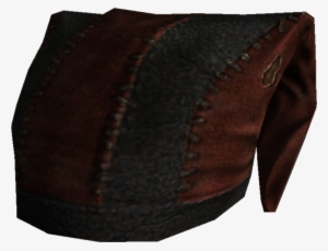 Tesv Cicero Hat - Skyrim Cicero Hat