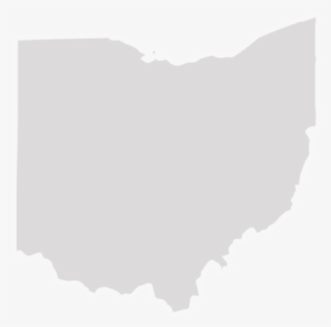 Png Ohio Transparent Ohio - Cafepress Love Ohio Throw Pillow