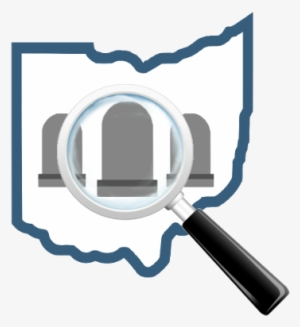 Central Ohio Grave Search