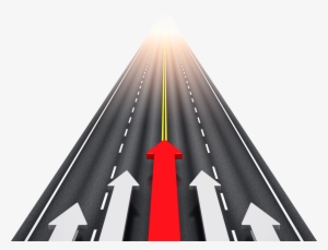 Member Page Highway