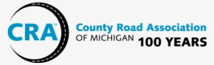 The 2018 Highway Conference And Road Show Continues - County Road Association Of Michigan