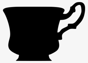 Download Png - Coffee Cup