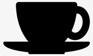 オイデ43 Coffee Cup - コーヒー カップ イラスト フリー