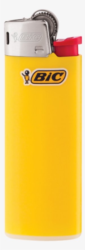 Free Png Lighter, Zippo Png Images Transparent - Bic Lighter Png