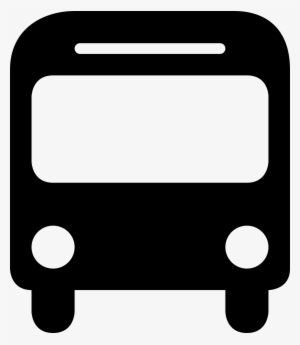 Rangeley-farmington Monthly Bus Route To Begin Dec - Bus Png Icon