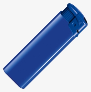 Lighter, Zippo Png Image - Blue Lighter Png